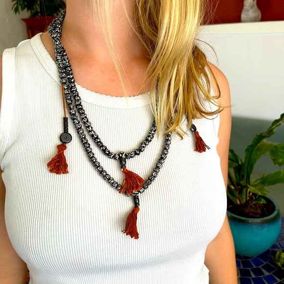 Layering ideas - Picture 3 of 9